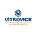 Vitkovice logo