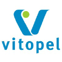 Vitopel logo