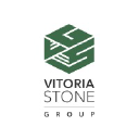 Vitoria Stone logo