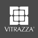 Vitrazza logo