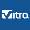 Vitro Autoglass logo