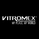 Vitromex logo