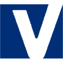 Vitrulan logo