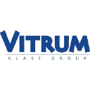 Vitrum logo