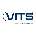 Vits Technology logo