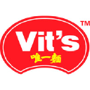 VIT MAKANAN logo