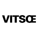 Vitsoe logo