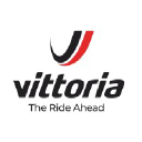 Vittoria logo