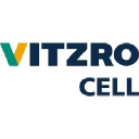 Vitzrocell logo