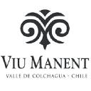 Viu Manent logo