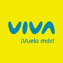 Viva logo