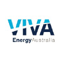 Viva logo