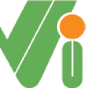 Viva Pharmaceutical logo