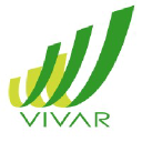 VIVAR PRINTING SDN  BHD logo