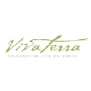 Viva Terra logo