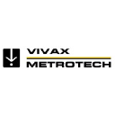 VIVAX-METROTECH CORP logo