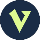 VIVEN logo