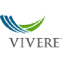 Vivere logo