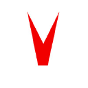 Vivion logo