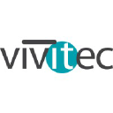 VIVITEC BV logo