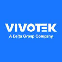 Vivotek logo