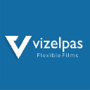 Vizelpas logo