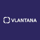 Vlantana logo