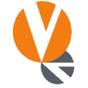 Vlassenroot logo