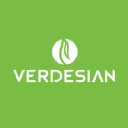 Verdesian Life Sciences logo