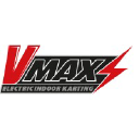 NINGBO VMAX IMP.&EXP.CO.,LTD logo