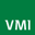 VMI logo