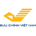 Vietnam Post logo