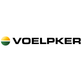 Voelpker logo