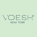 Voesh logo