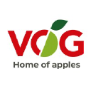 VOG logo