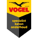 Vogel AG logo