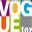 VOGUE TEX ( PVT) LTD logo