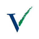 Voicevale logo