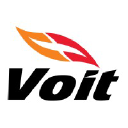 Voit logo