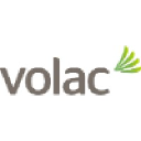 Volac logo