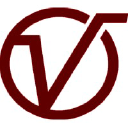 VOLAPLAST GMBH & CO. KG logo