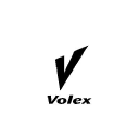 volex logo