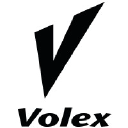 VOLEX (ASIA) PTE LTD logo