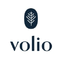 Volio Vino logo