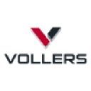 Vollers logo