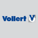 Vollert logo