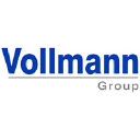 Vollmann logo