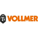 Vollmer logo