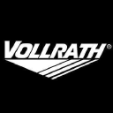 Vollrath logo