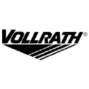 Vollrath logo